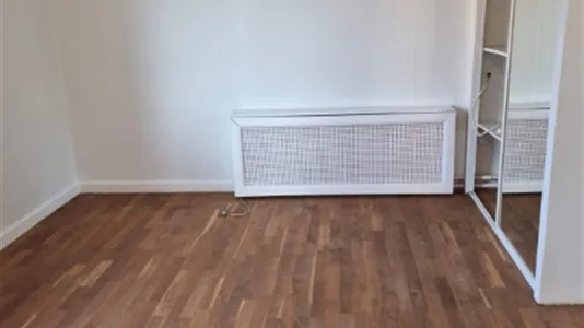 Lägenheter i Göteborg Västra - foto 7