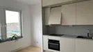 Lägenhet att hyra, Knivsta, &lt;span class=&quot;blurred street&quot; onclick=&quot;ProcessAdRequest(3023721)&quot;&gt;&lt;span class=&quot;hint&quot;&gt;Se gatunamn&lt;/span&gt;[xxxxxxxxxx]&lt;/span&gt;