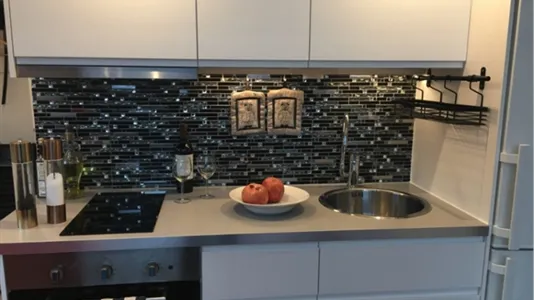 Lägenheter i Lidingö - foto 3