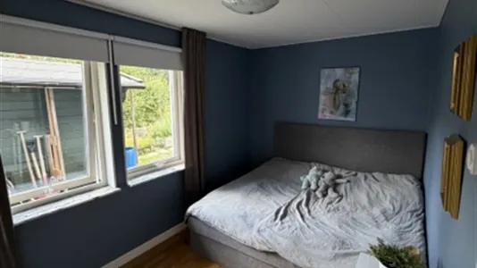 Hus i Norrtälje - foto 4