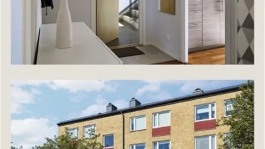 Lägenheter i Kalmar - foto 3