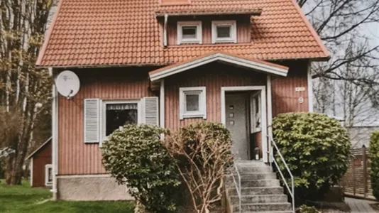 Lägenheter i Hässleholm - foto 4