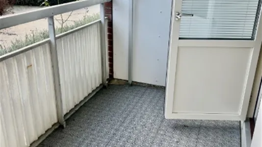 Lägenheter i Sollentuna - foto 8