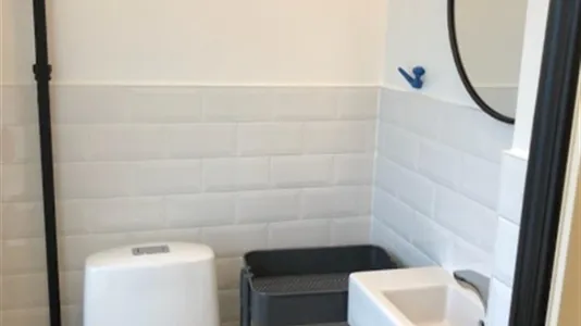 Lägenheter i Askim-Frölunda-Högsbo - foto 7