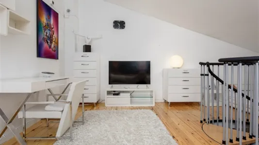 Hus i Västerort - foto 15