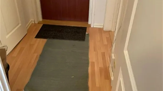 Lägenheter i Järfälla - foto 2