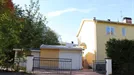 Hus att hyra, Sollentuna, Kungsvägen<span class="blurred street-number" onclick="ProcessAdRequest(3816609)"><span class="hint">Se väg-nr</span>[xxxxxxxx]</span>