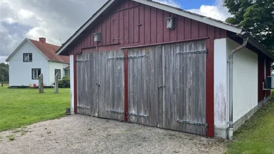 Hus i Kungsbacka - foto 14