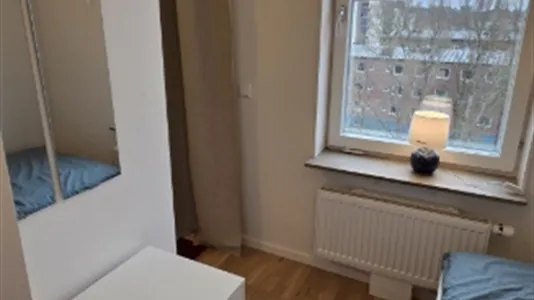 Lägenheter i Mölndal - foto 11