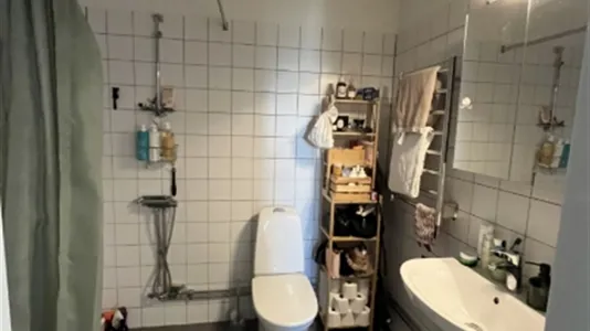 Lägenheter i Huddinge - foto 9