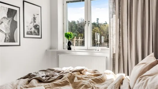 Lägenheter i Västerort - foto 8