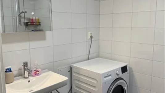 Lägenheter i Täby - foto 6