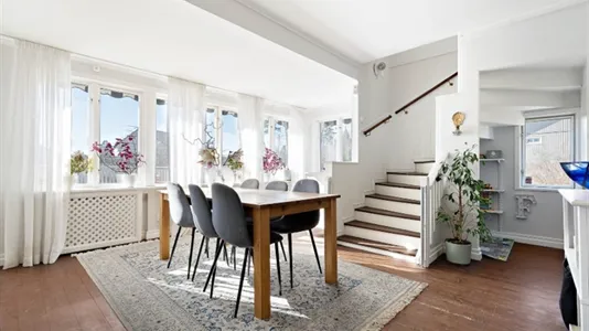 Hus i Täby - foto 1