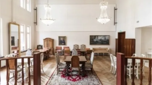 Lägenheter i Karlstad - foto 13