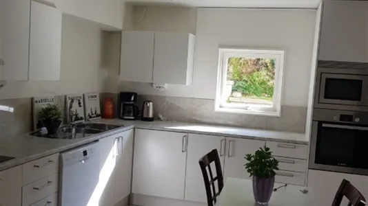 Lägenheter i Stenungsund - foto 2