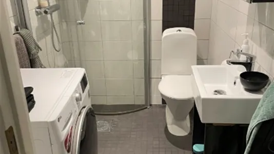 Lägenheter i Nacka - foto 6