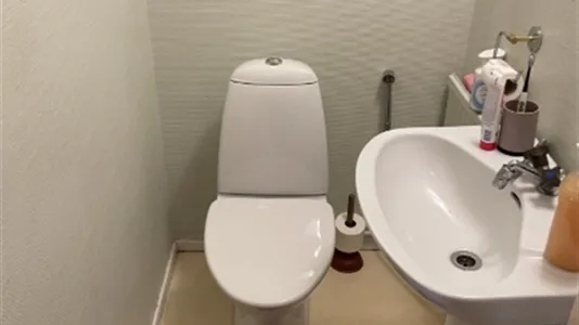Hus i Norra hisingen - foto 12