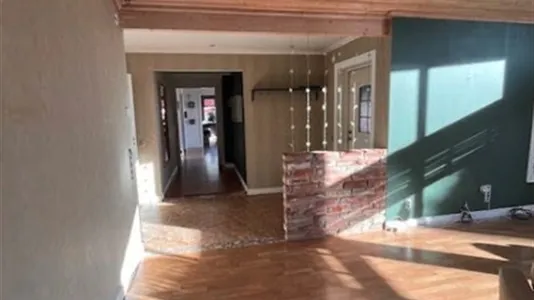 Hus i Umeå - foto 11