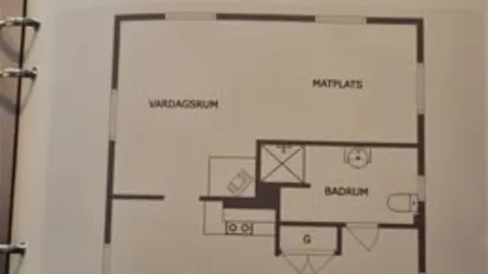 Hus i Alingsås - foto 3