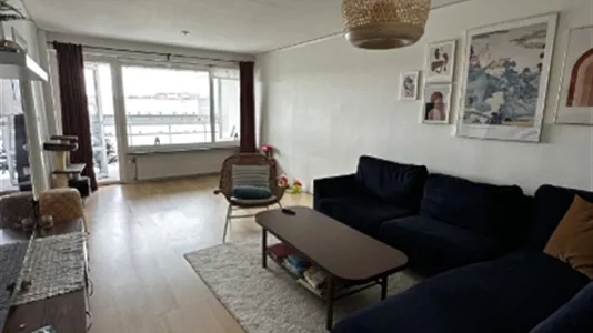 Lägenheter i Järfälla - foto 2