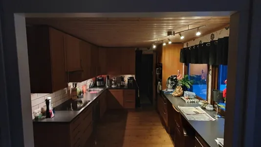 Hus i Tomelilla - foto 4