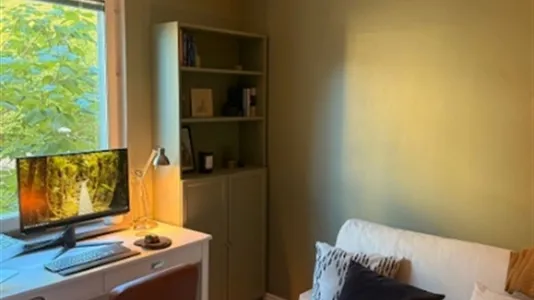 Lägenheter i Nacka - foto 10