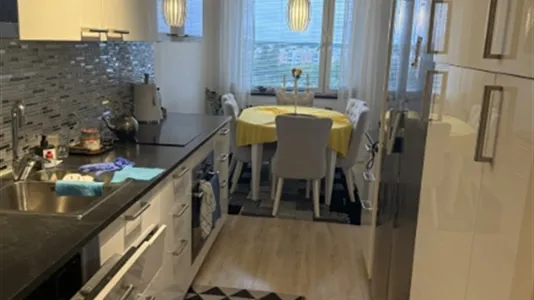 Lägenheter i Västerort - foto 3