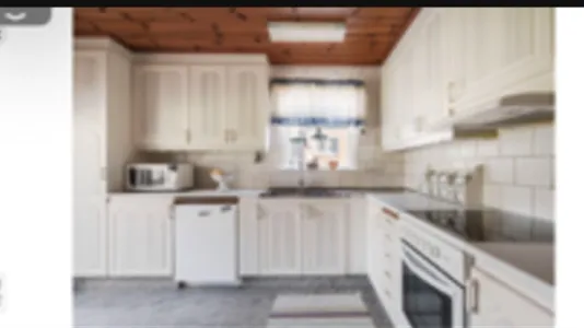 Hus i Tierp - foto 4