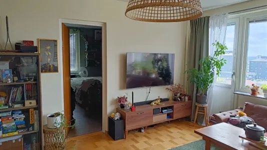 Lägenheter i Skövde - foto 3