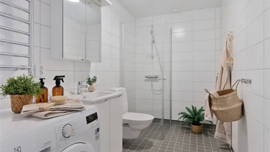 Lägenheter i Söderort - foto 5