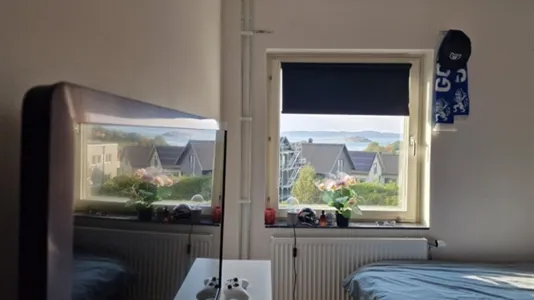 Lägenheter i Askim-Frölunda-Högsbo - foto 8