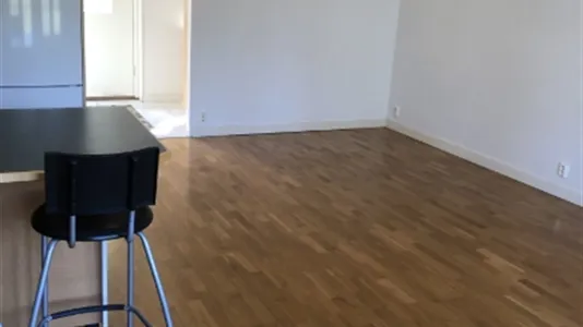 Lägenheter i Täby - foto 8