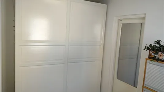 Lägenheter i Sollentuna - foto 3