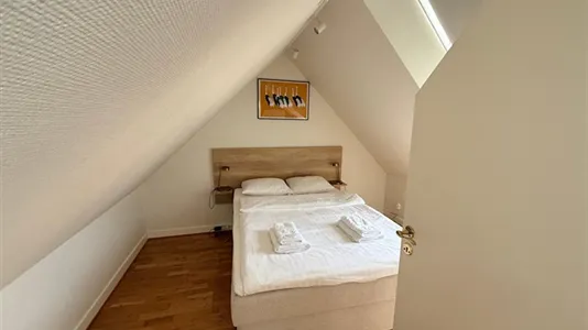 Lägenheter i Lund - foto 8