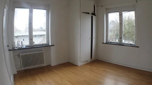 Hus i Limhamn/Bunkeflo - foto 4