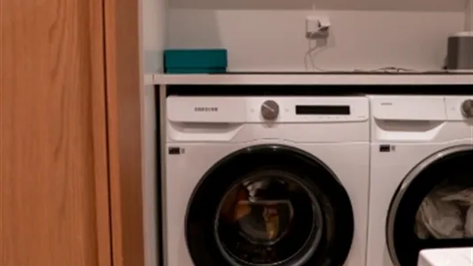 Lägenheter i Malmö Centrum - foto 10