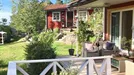 Hus att hyra, Ekerö, Svartsjö, <span class="blurred street" onclick="ProcessAdRequest(2357783)"><span class="hint">Se gatunamn</span>[xxxxxxxxxx]</span> - Ca. 65m2, Ca. 19 500&nbsp;kr.
