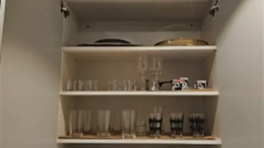 Lägenheter i Umeå - foto 12