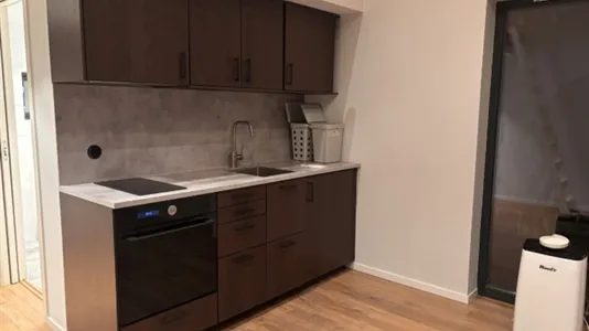 Lägenheter i Huddinge - foto 10