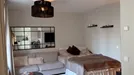 Lägenhet att hyra, Johanneberg, Nordgårdsgatan - Ca. 35m2, Ca. 11 000&nbsp;kr.