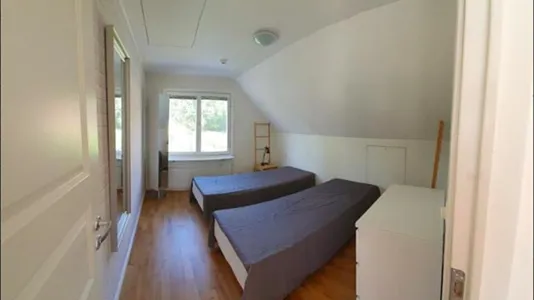 Lägenheter i Haninge - foto 5