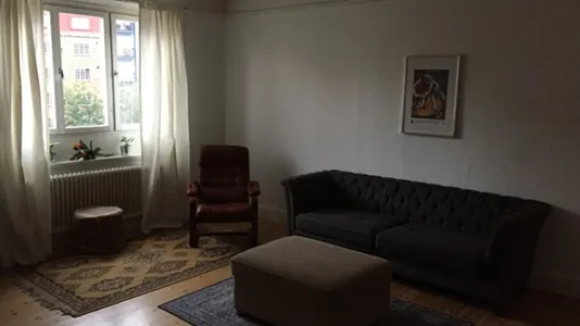 Lägenheter i Solna - foto 3