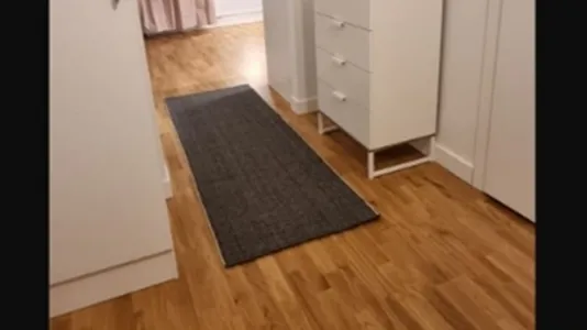 Lägenheter i Södertälje - foto 8