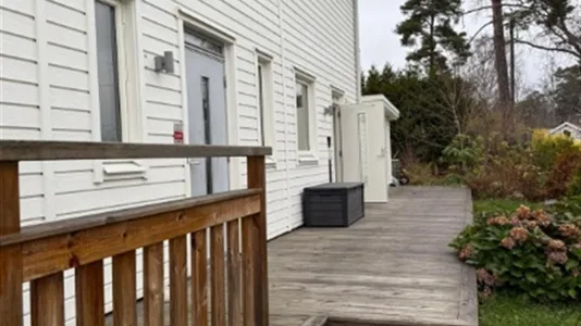 Lägenheter i Täby - foto 5