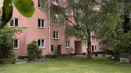 Lägenheter i Malmö Centrum - foto 10