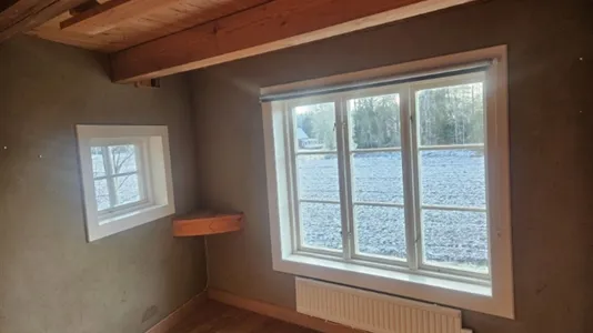 Lägenheter i Södertälje - foto 6