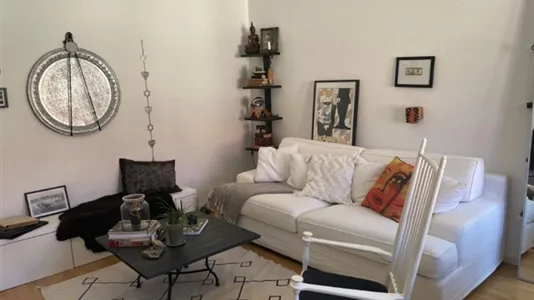 Lägenheter i Helsingborg - foto 10