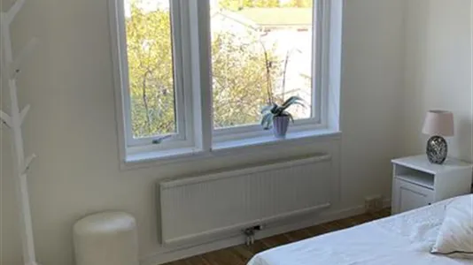 Lägenheter i Huddinge - foto 7