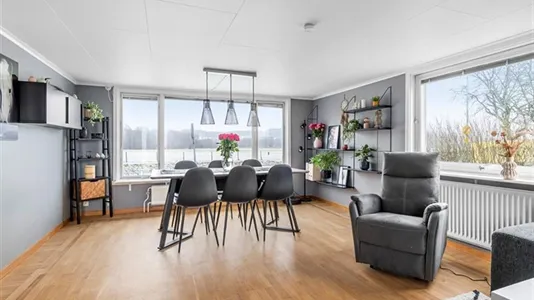 Hus i Mark - foto 1