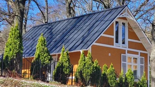 Hus i Västerås - foto 2